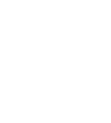 Developer illustration